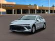 New 2026 Hyundai Sonata SE Sedan