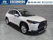 Used 2023 Toyota
