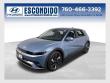 New 2026 Hyundai IONIQ 5 SEL SUV