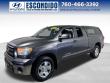 Used 2013 Toyota Tundra Grade Truck