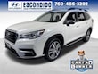 Subaru Ascent