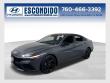 New 2026 Hyundai Elantra Hybrid SEL Sport Sedan