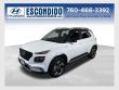New 2026 Hyundai Venue SEL w/Two-Tone Roof SUV