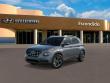 New 2026 Hyundai Venue SEL SUV