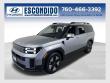 New 2026 Hyundai Santa Fe Hybrid SEL SUV