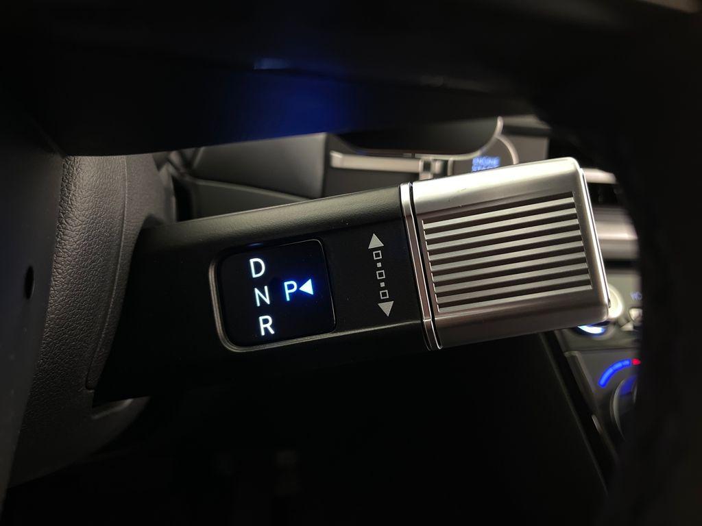 2026 Hyundai Santa Fe SEL - Photo 24