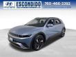 New 2025 Hyundai IONIQ 5 SEL SUV