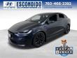 Used 2024 Tesla Model X AWD SUV