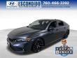 Used 2023 Honda Civic Sport Touring Hatchback