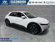 Certified 2024 Hyundai IONIQ 5 SE SUV