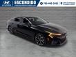 Used 2025 Kia K5 EX Sedan