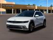 New 2026 Hyundai IONIQ 5 Limited SUV