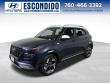 New 2026 Hyundai Venue SEL w/Two-Tone Roof SUV