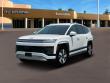 New 2026 Hyundai IONIQ 9 SEL SUV