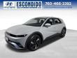 New 2026 Hyundai IONIQ 5 SEL SUV