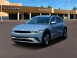 New 2025 Hyundai IONIQ 5 SEL SUV
