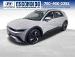 New 2025 Hyundai IONIQ 5 SEL SUV