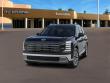 New 2026 Hyundai Palisade Hybrid Blue SEL Premium 8P SUV