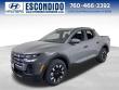  Hyundai Santa Cruz