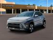 New 2026 Hyundai Kona Limited FWD SUV