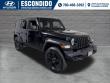 Used 2021 Jeep