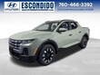 Hyundai Santa Cruz