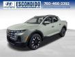 New 2025 Hyundai Santa Cruz SEL Activity AWD Truck Crew Cab