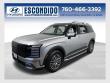 New 2026 Hyundai Palisade SEL Premium FWD SUV