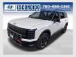 New 2026 Hyundai Palisade XRT Pro SUV