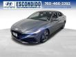 New 2025 Hyundai Elantra SEL Convenience Sedan