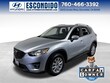  Mazda Mazda CX-5