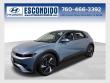 New 2026 Hyundai IONIQ 5 SEL SUV