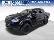 Used 2019 Ford Ranger XLT Truck SuperCrew