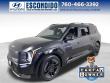 Used 2024 Kia EV9 GT-Line SUV