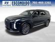 New 2025 Hyundai Palisade Calligraphy AWD SUV