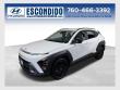 New 2026 Hyundai