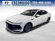 New 2025 Hyundai