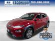 Used 2020 Hyundai
