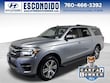  Ford Expedition Max