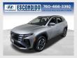 New 2026 Hyundai Tucson Plug-In Hybrid SEL SUV
