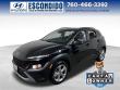 Certified 2023 Hyundai Kona SEL SUV