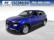 New 2026 Hyundai Venue SE SUV