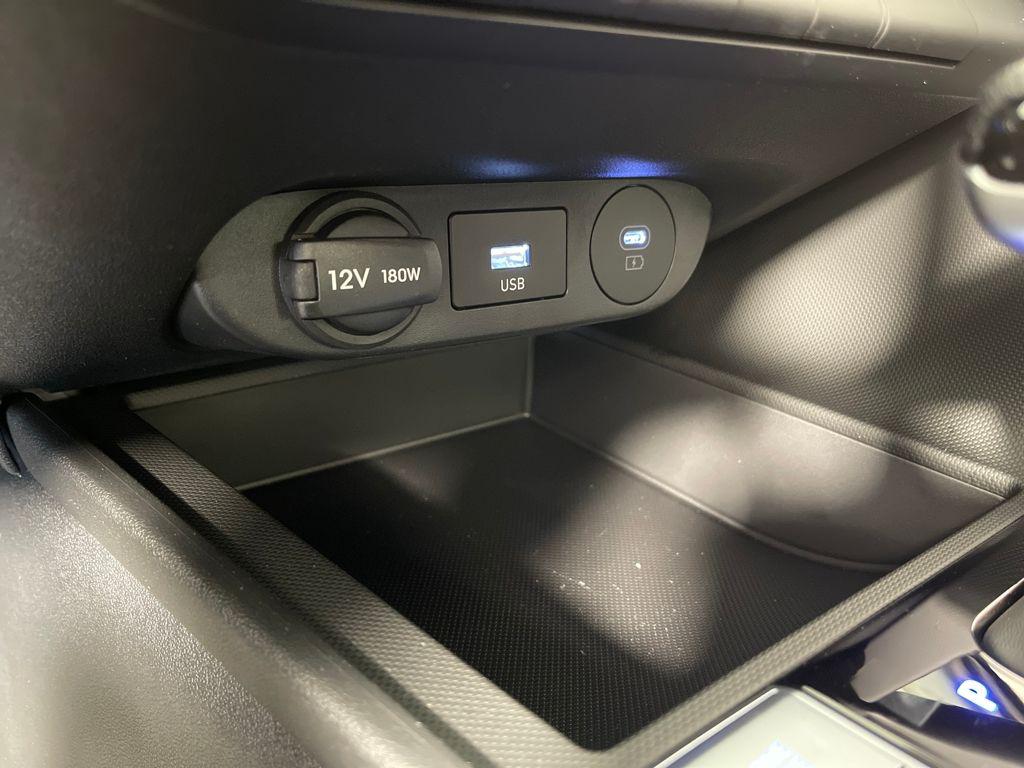 2026 Hyundai Elantra SE - Photo 32