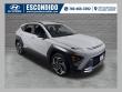 New 2027 Hyundai Kona SEL Premium FWD SUV