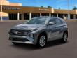 New 2026 Hyundai Tucson SEL Plus FWD SUV