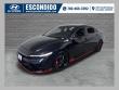 New 2026 Hyundai Elantra N Sedan Sedan