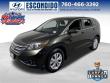 Used 2014 Honda CR-V EX SUV