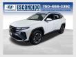 New 2026 Hyundai Tucson Plug-In Hybrid SEL SUV