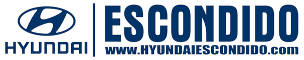 Hyundai Escondido