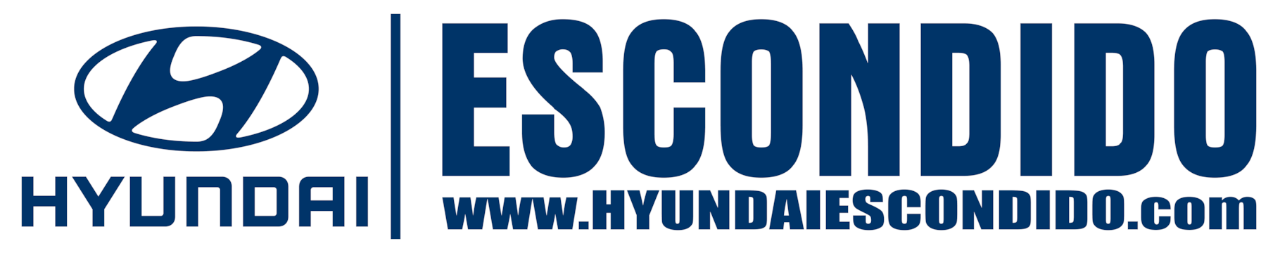 Hyundai Escondido New Used Hyundai Cars Service Parts In